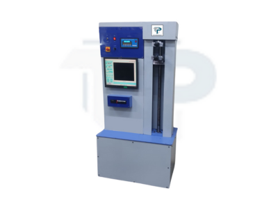 Tensile Strength Tester