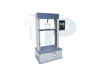 Universal Testing Machine (UTM