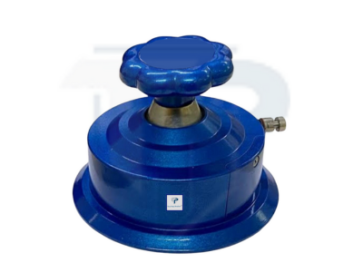 GSM Round Cutter Tester