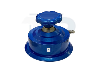 GSM Round Cutter