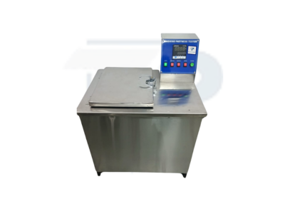 Washing Fastness Tester