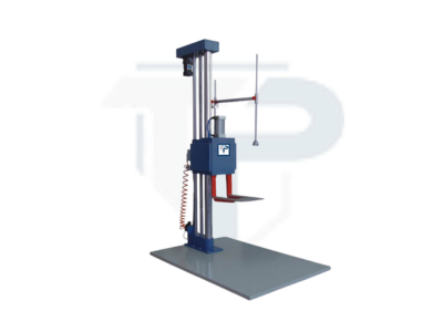 Drop Tester