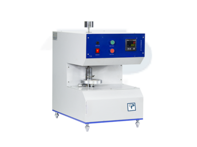 Scuff Resistance Tester